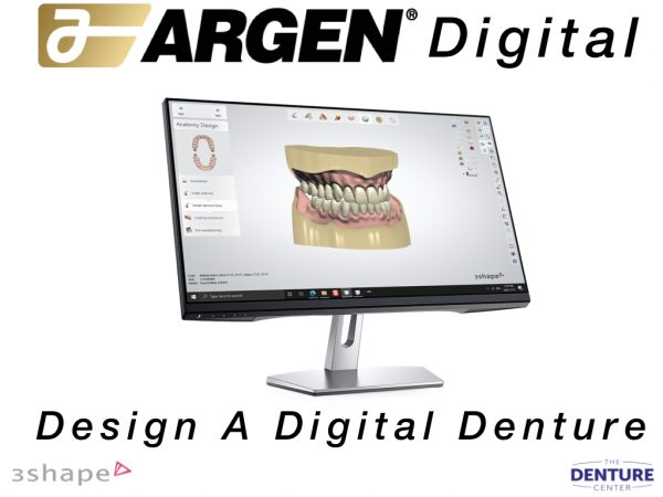 argen dental digital